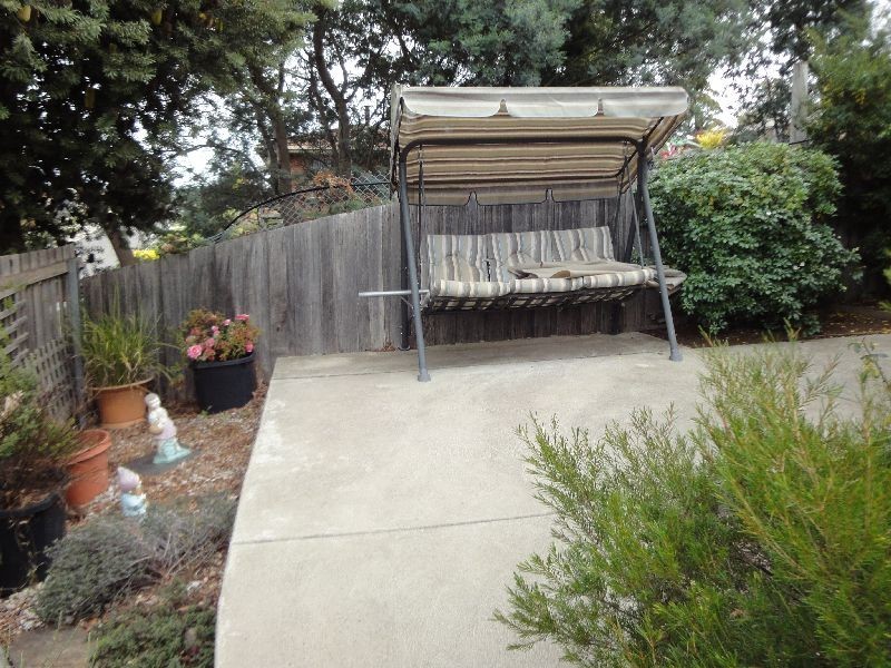 1/67 Chris Street, Prospect TAS 7250