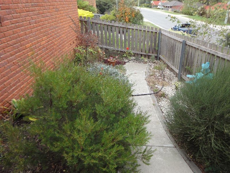 1/67 Chris Street, Prospect TAS 7250