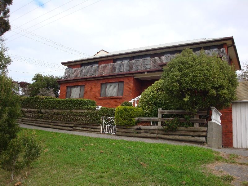 14 Victoria Street, Youngtown TAS 7249