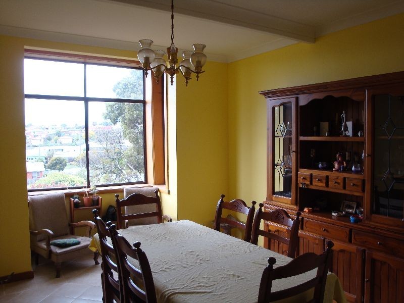 14 Victoria Street, Youngtown TAS 7249