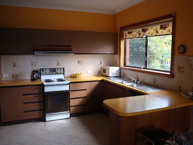 14 Victoria Street, Youngtown TAS 7249