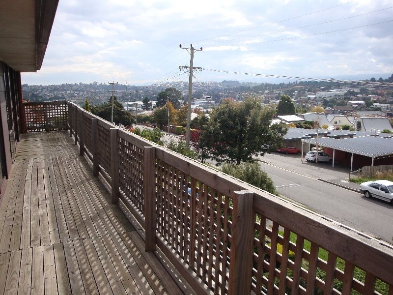 14 Victoria Street, Youngtown TAS 7249