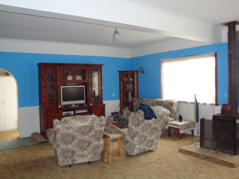 14 Victoria Street, Youngtown TAS 7249