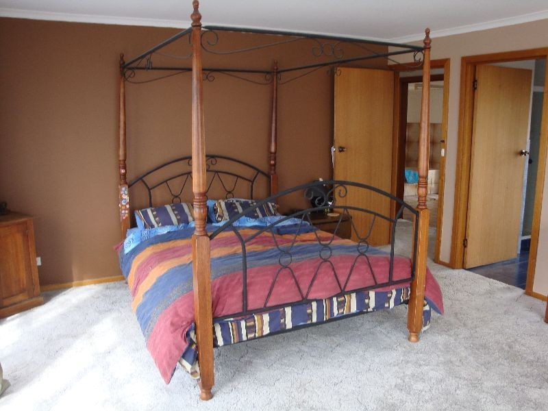 14 Victoria Street, Youngtown TAS 7249