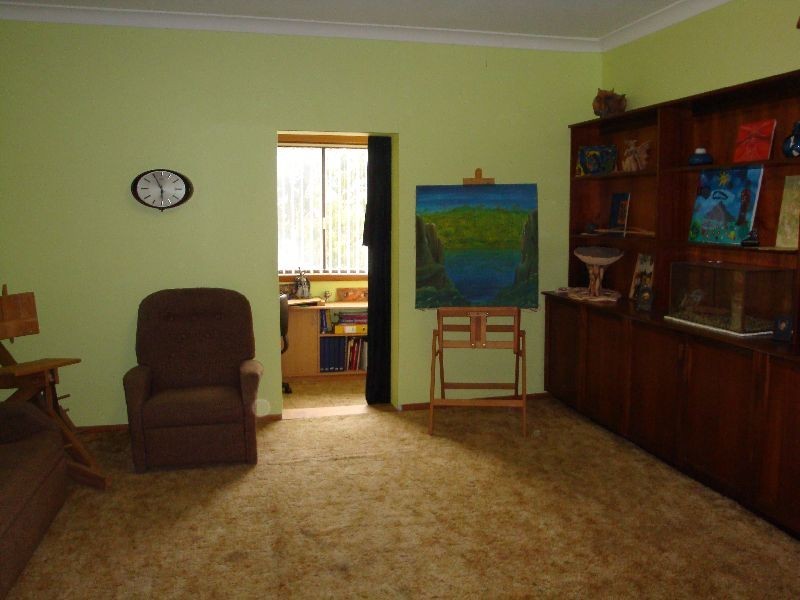 14 Victoria Street, Youngtown TAS 7249