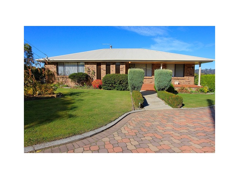 30  Chris Street, Prospect TAS 7250