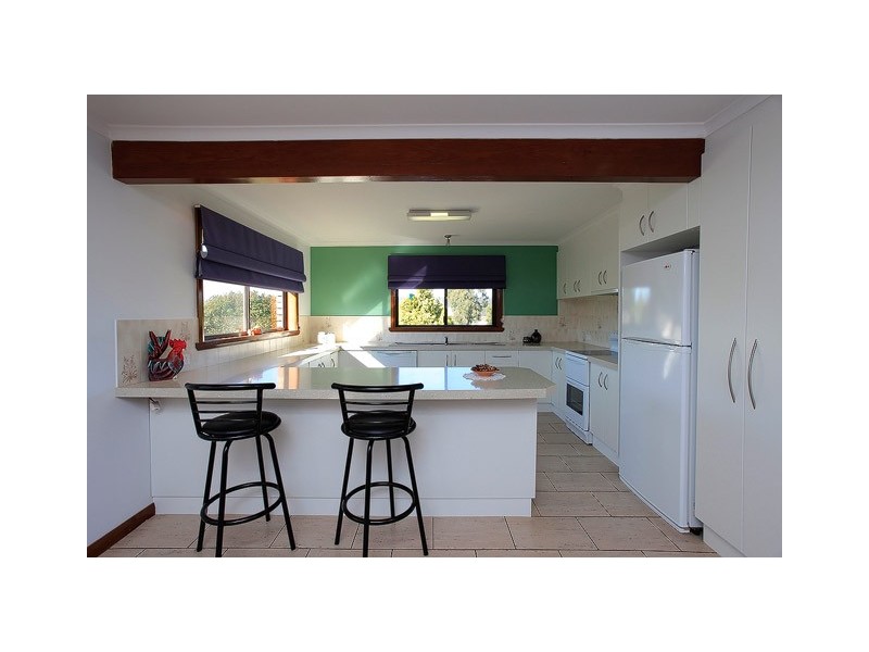 30  Chris Street, Prospect TAS 7250