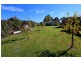 30  Chris Street, Prospect TAS 7250