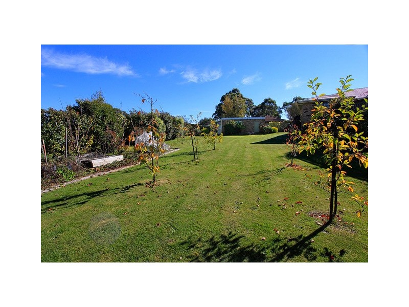 30  Chris Street, Prospect TAS 7250