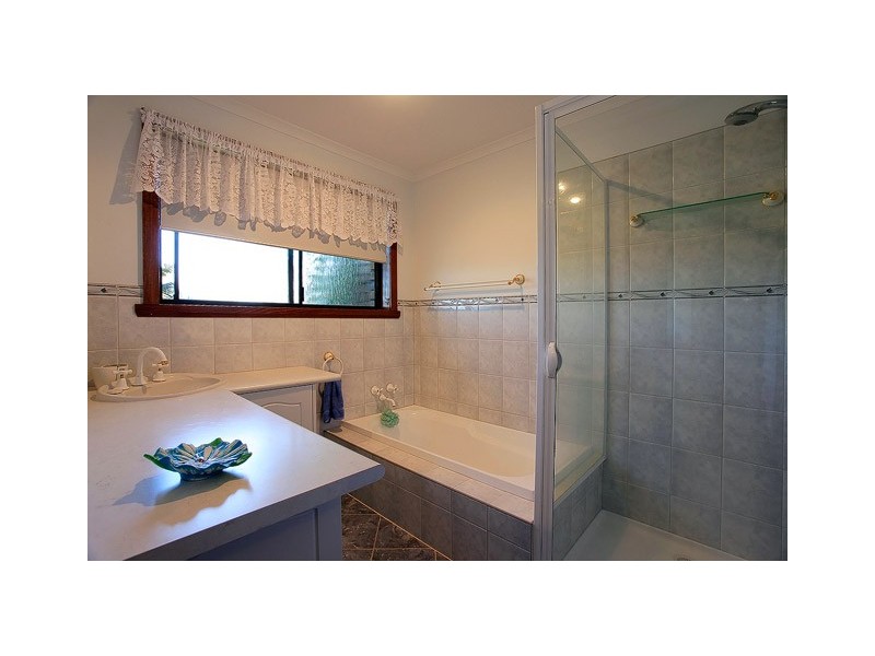 30  Chris Street, Prospect TAS 7250