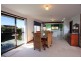 30  Chris Street, Prospect TAS 7250