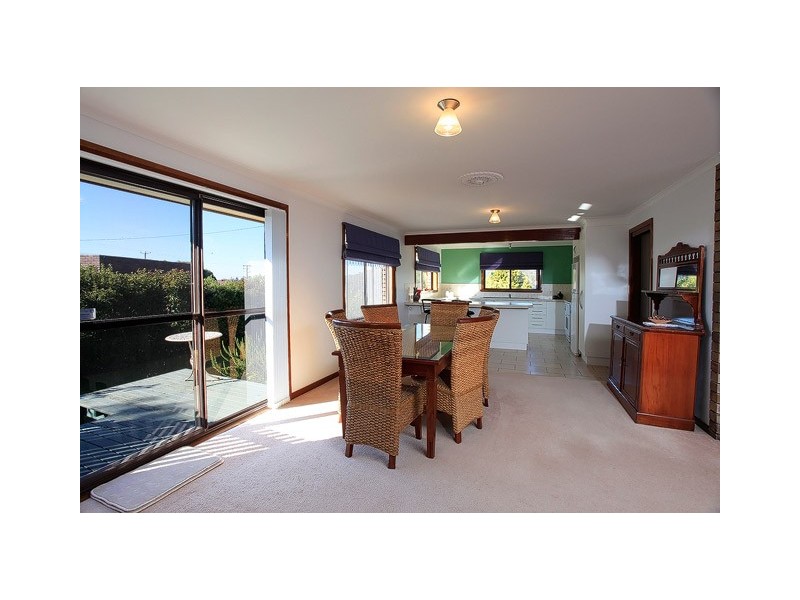 30  Chris Street, Prospect TAS 7250