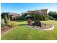 30  Chris Street, Prospect TAS 7250