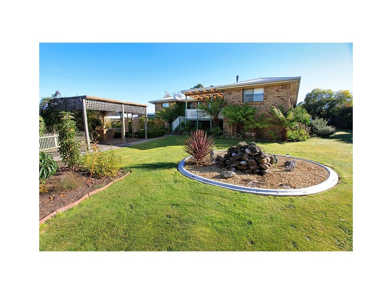 30  Chris Street, Prospect TAS 7250
