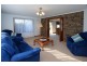 30  Chris Street, Prospect TAS 7250