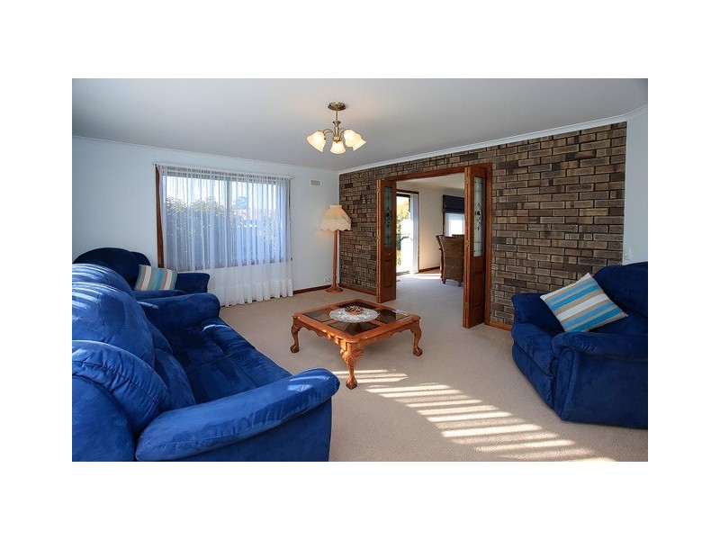 30  Chris Street, Prospect TAS 7250