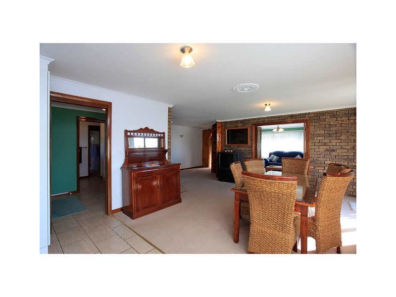 30  Chris Street, Prospect TAS 7250