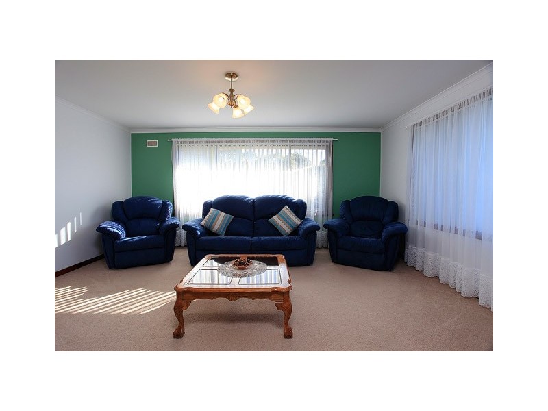 30  Chris Street, Prospect TAS 7250