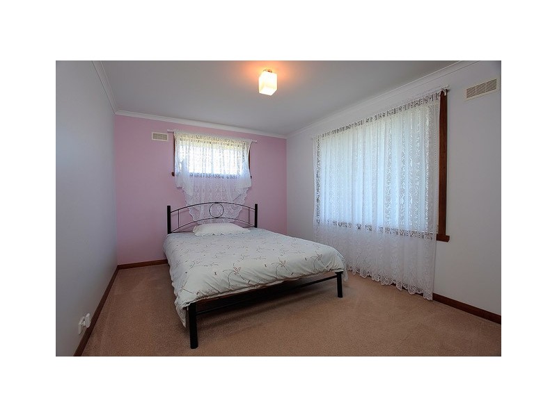 30  Chris Street, Prospect TAS 7250