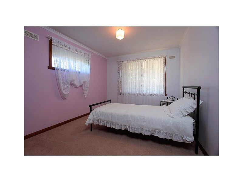 30  Chris Street, Prospect TAS 7250