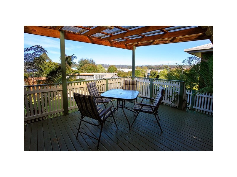30  Chris Street, Prospect TAS 7250