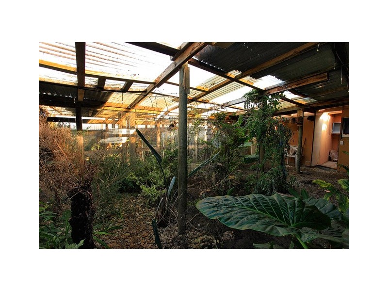 30  Chris Street, Prospect TAS 7250