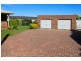 30  Chris Street, Prospect TAS 7250