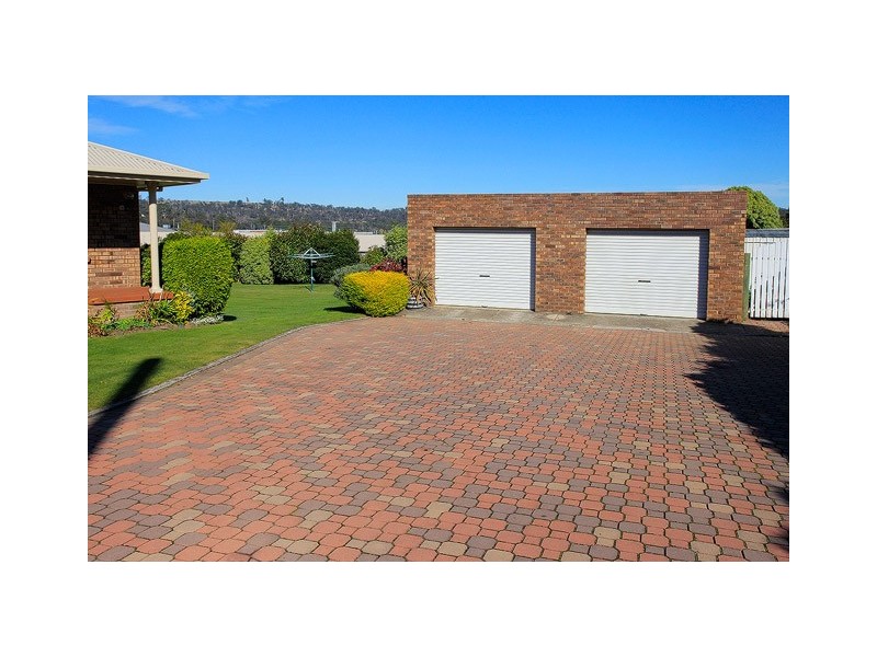 30  Chris Street, Prospect TAS 7250