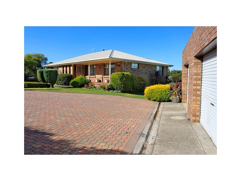 30  Chris Street, Prospect TAS 7250