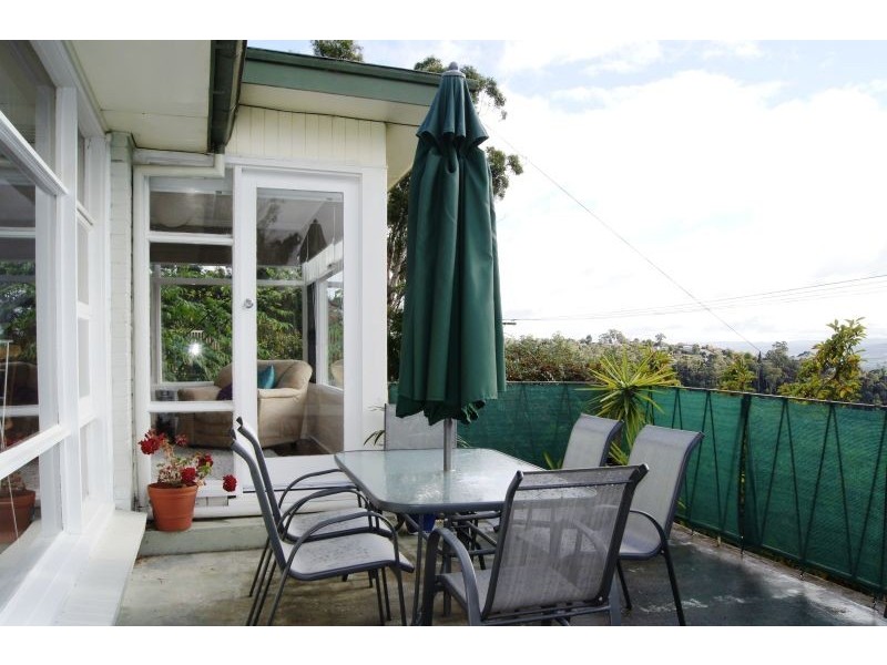 7 Denison Grove, West Launceston TAS 7250