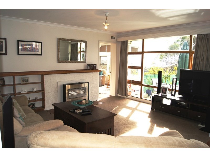 7 Denison Grove, West Launceston TAS 7250