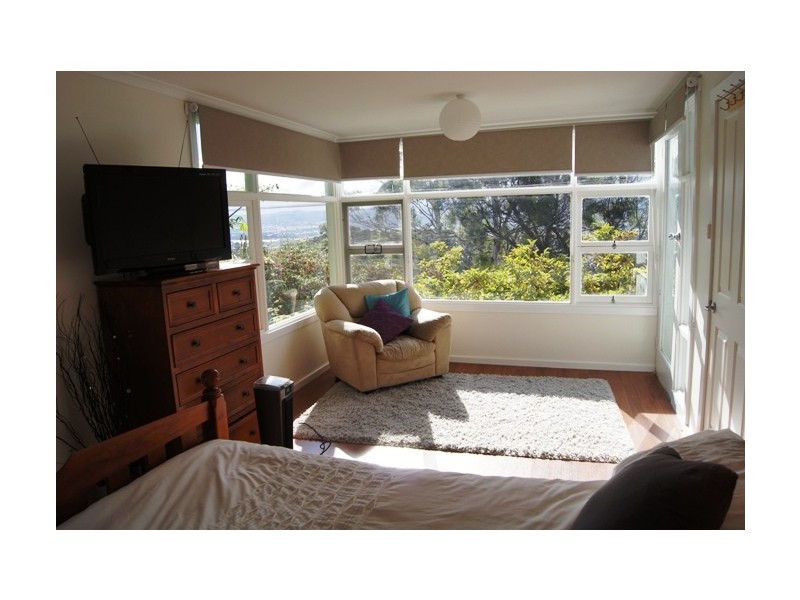 7 Denison Grove, West Launceston TAS 7250