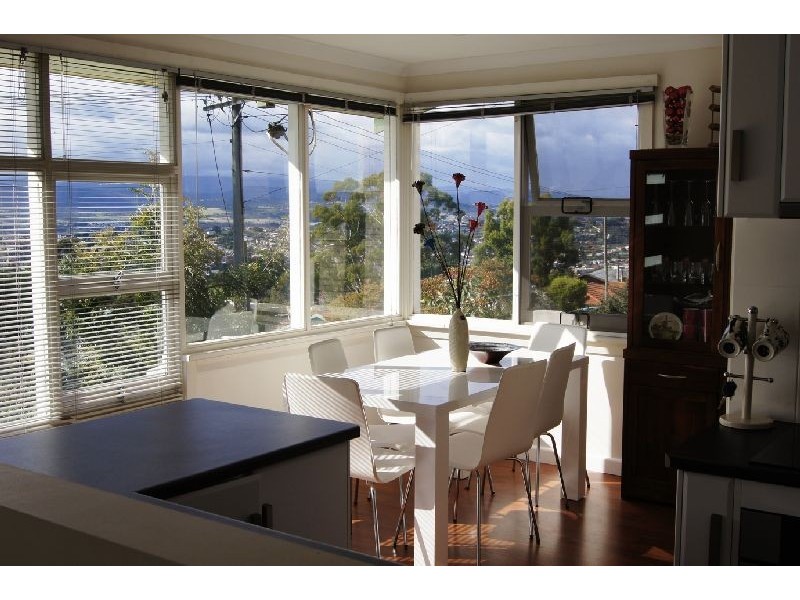 7 Denison Grove, West Launceston TAS 7250