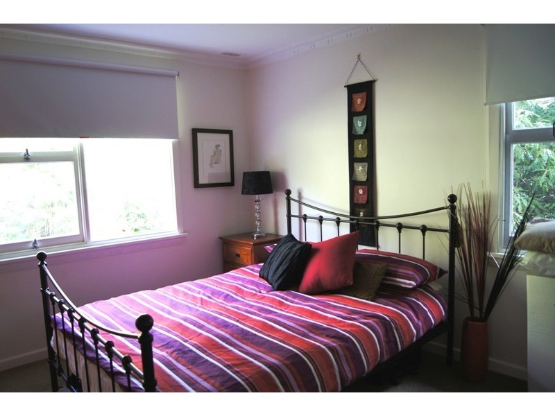 7 Denison Grove, West Launceston TAS 7250