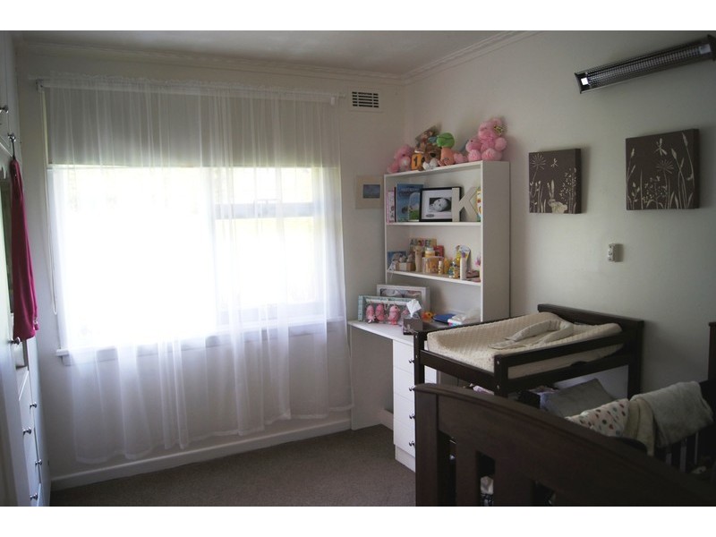 7 Denison Grove, West Launceston TAS 7250