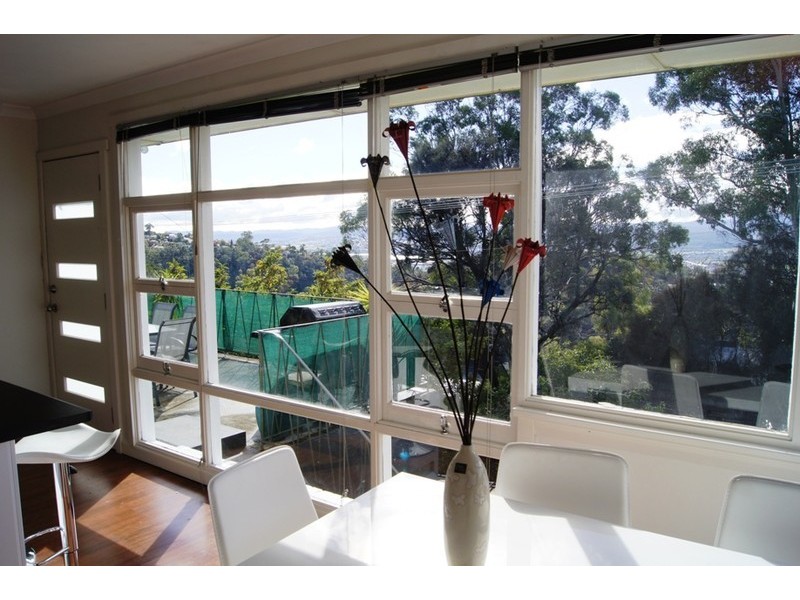 7 Denison Grove, West Launceston TAS 7250