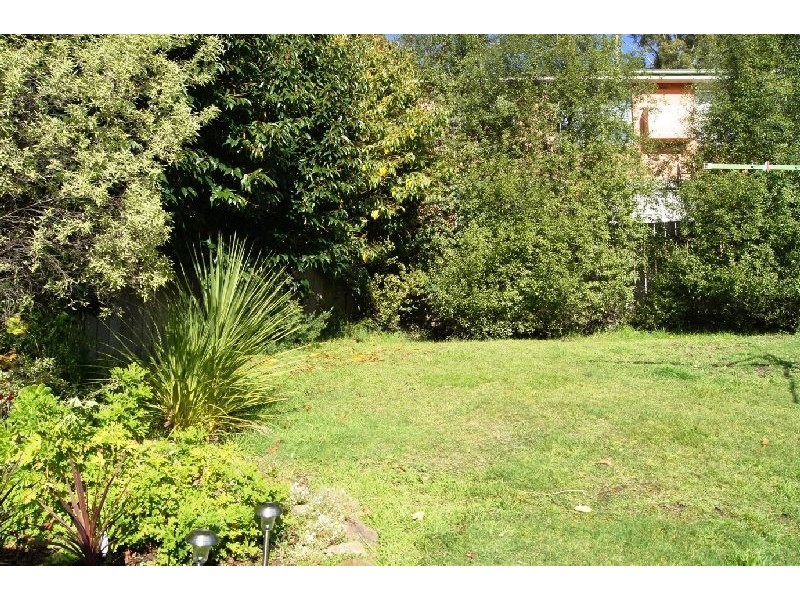 7 Denison Grove, West Launceston TAS 7250