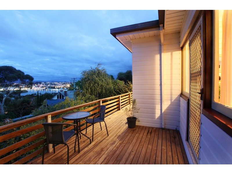 55 Trevallyn Road, Trevallyn TAS 7250