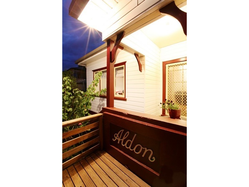 55 Trevallyn Road, Trevallyn TAS 7250