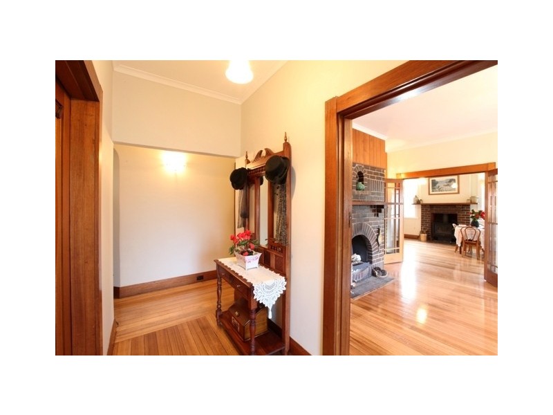 55 Trevallyn Road, Trevallyn TAS 7250