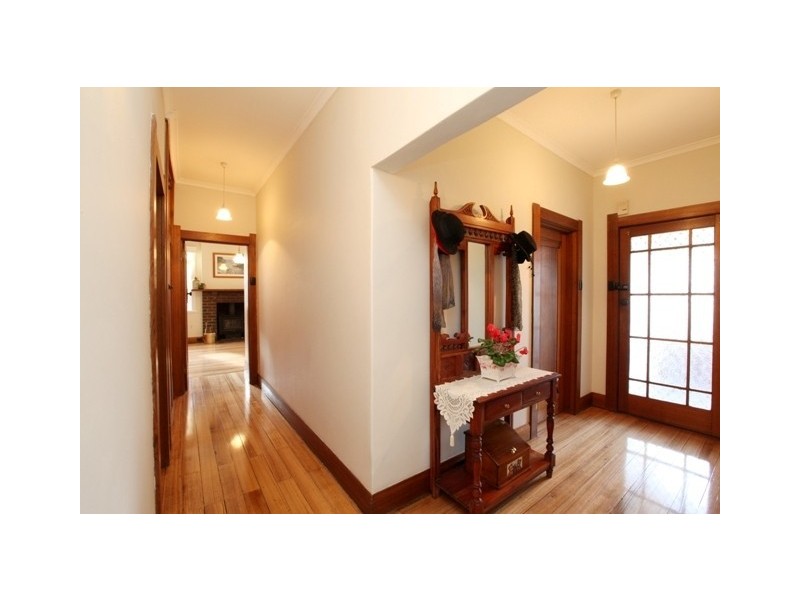 55 Trevallyn Road, Trevallyn TAS 7250