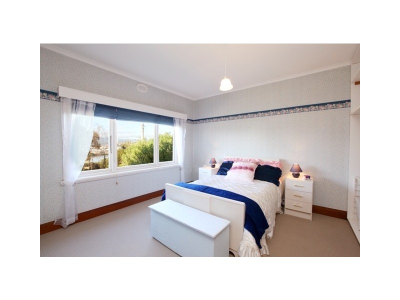 55 Trevallyn Road, Trevallyn TAS 7250