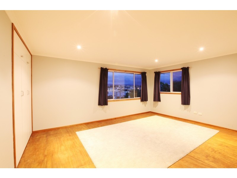 55 Trevallyn Road, Trevallyn TAS 7250