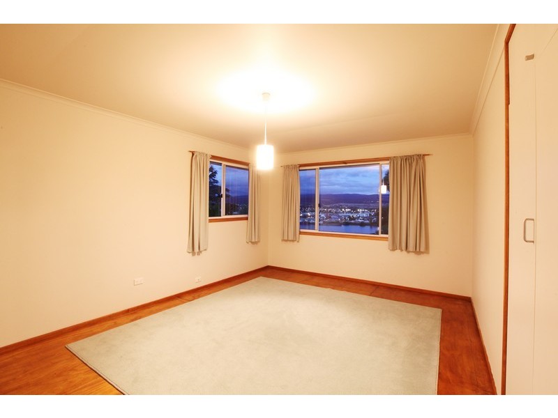 55 Trevallyn Road, Trevallyn TAS 7250