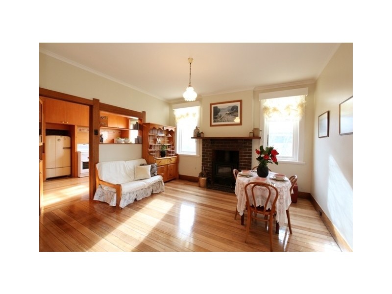 55 Trevallyn Road, Trevallyn TAS 7250