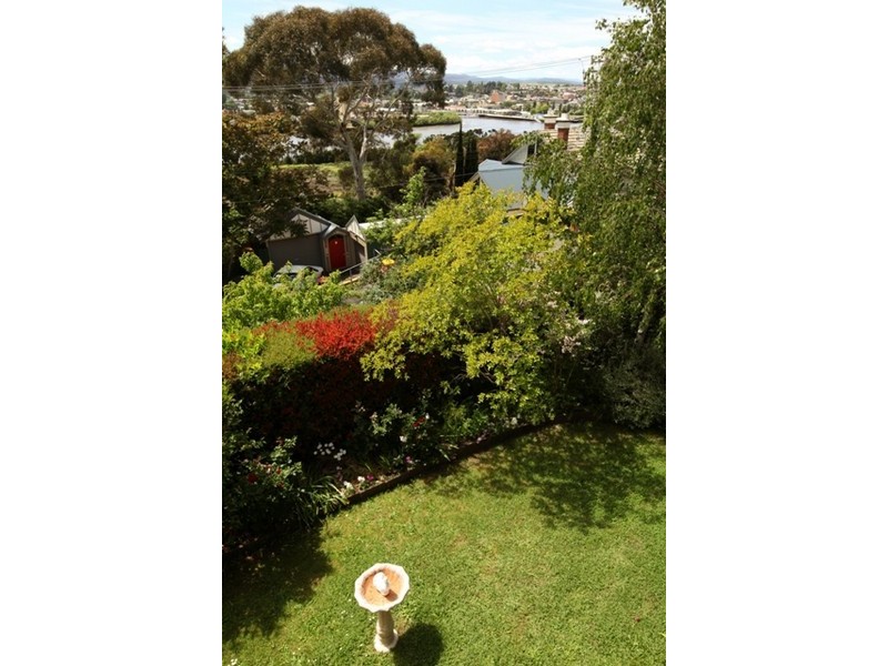 55 Trevallyn Road, Trevallyn TAS 7250