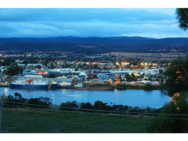 55 Trevallyn Road, Trevallyn TAS 7250