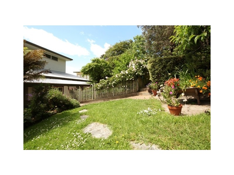 55 Trevallyn Road, Trevallyn TAS 7250