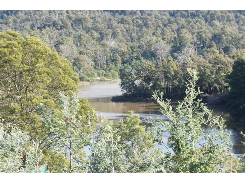 121 Blackstone Road, Blackstone Heights TAS 7250