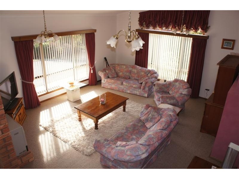 121 Blackstone Road, Blackstone Heights TAS 7250